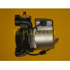 Циркуляційний насос Grundfos котла Vaillant ATMOmax, aquaPLUS / aquaBLOCK